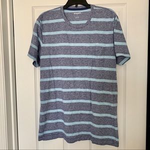 Bonobos pocket tee
